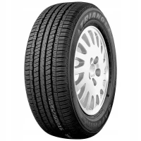 235/65R17 opona TRIANGLE TR257 104T